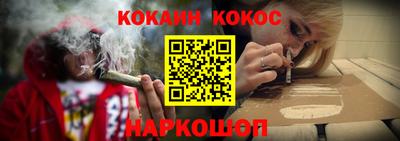 mdma Рязань