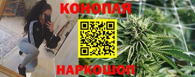 mdma Рязань