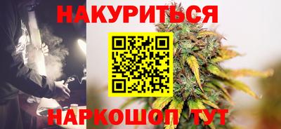 mdma Рязань